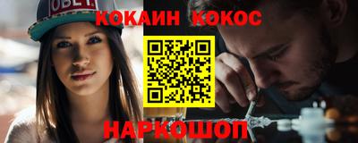 соль ск Новодвинск