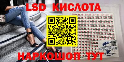 гидропоника Новозыбков