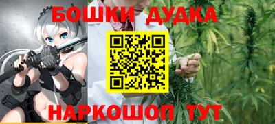 прущие грибы Новокубанск
