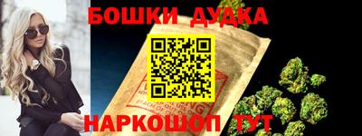 соль ск Новодвинск