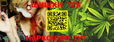 соль ск Новодвинск