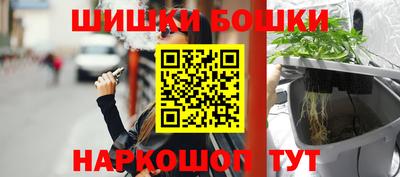 прущие грибы Новокубанск