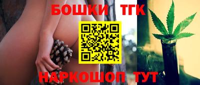 прущие грибы Новокубанск
