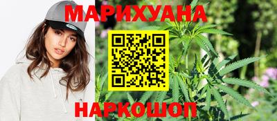 гидропоника Новозыбков